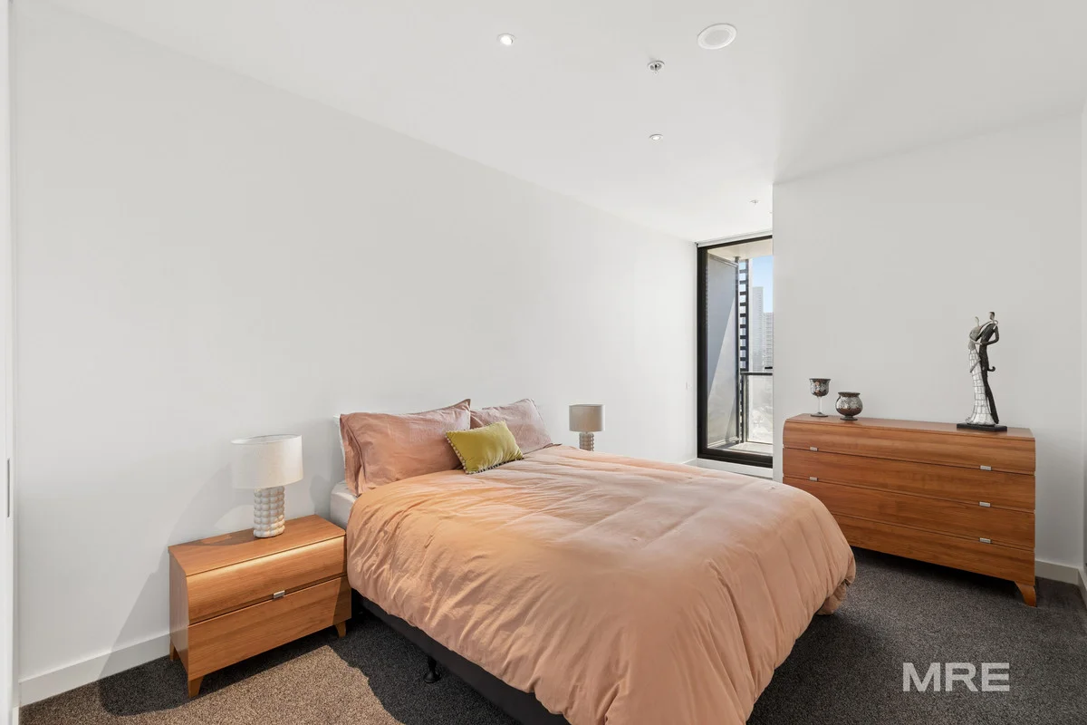 Additional image 6 of 1805/39 Coventry Street, Southbank VIC 3006