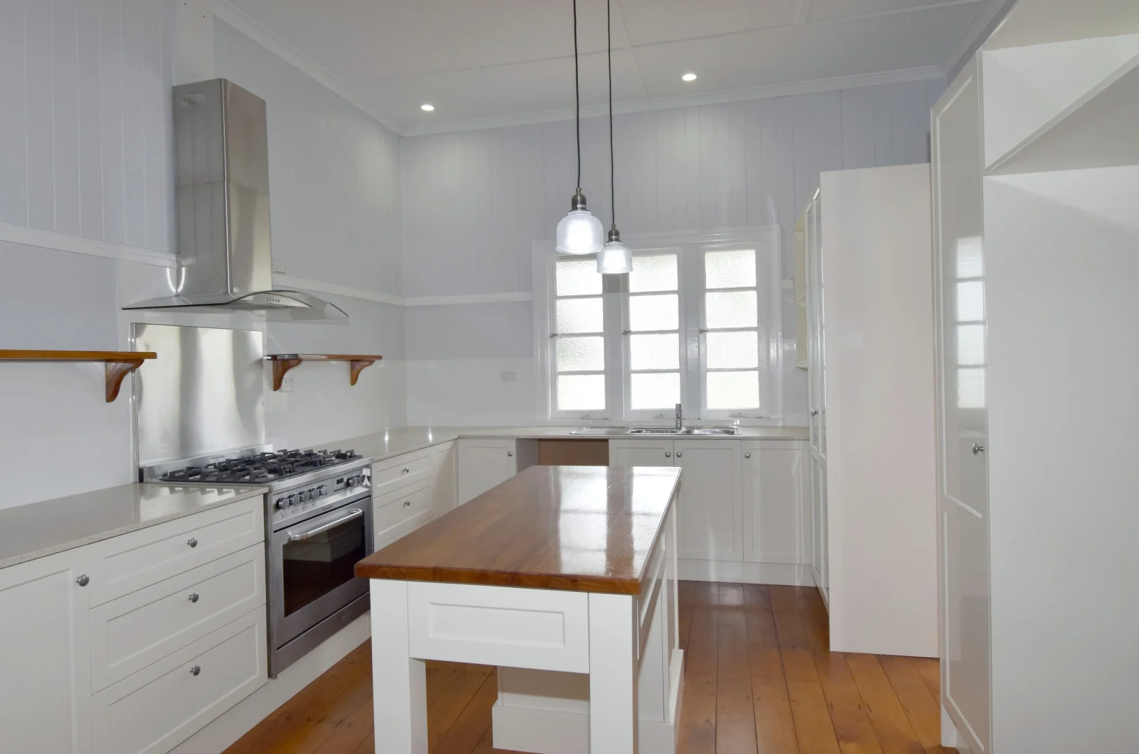 Additional image 5 of 6 Geraldine Street, West Gladstone QLD 4680
