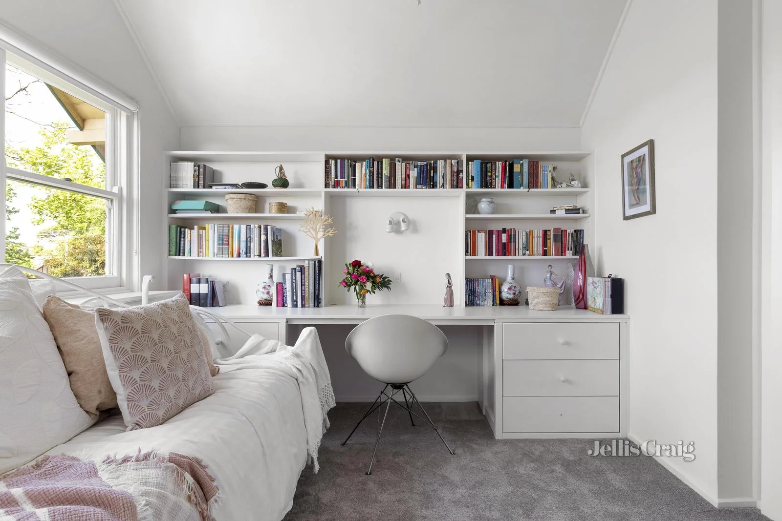 Additional image 20 of 109 Atkinson Street, Oakleigh VIC 3166
