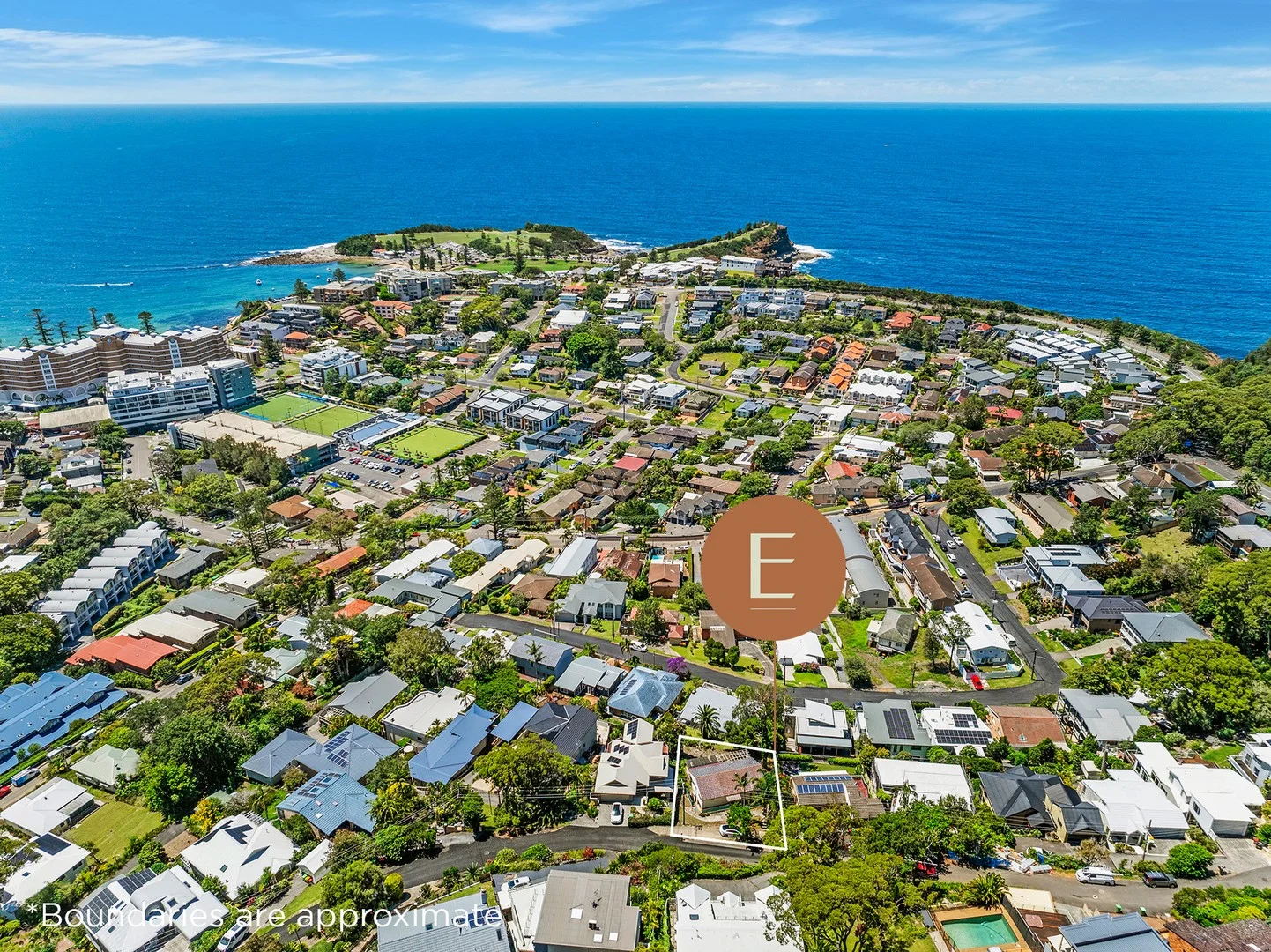 64 Kurrawyba Avenue, Terrigal NSW 2260