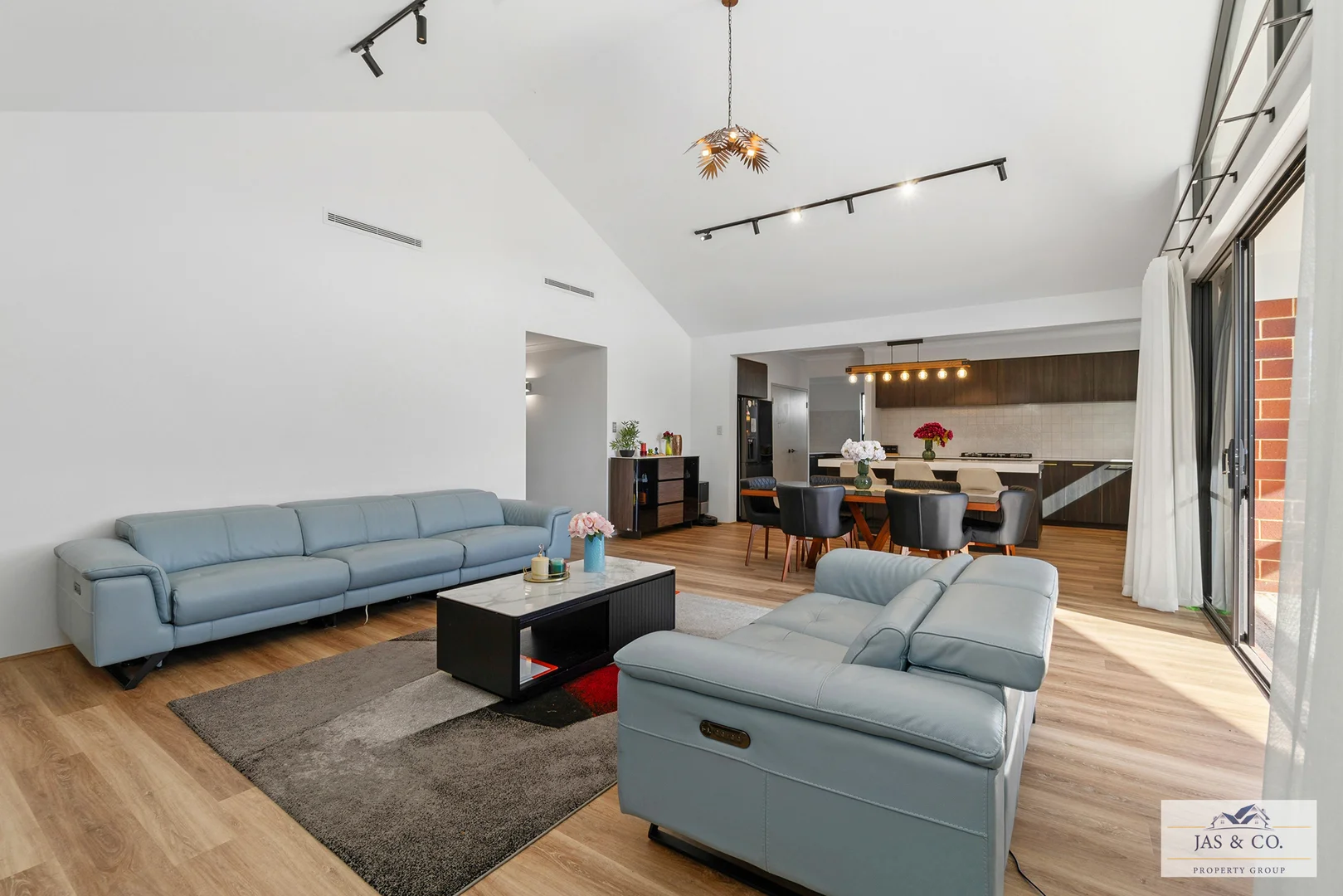 Additional image 18 of 63 Augustus Drive, Jane Brook WA 6056