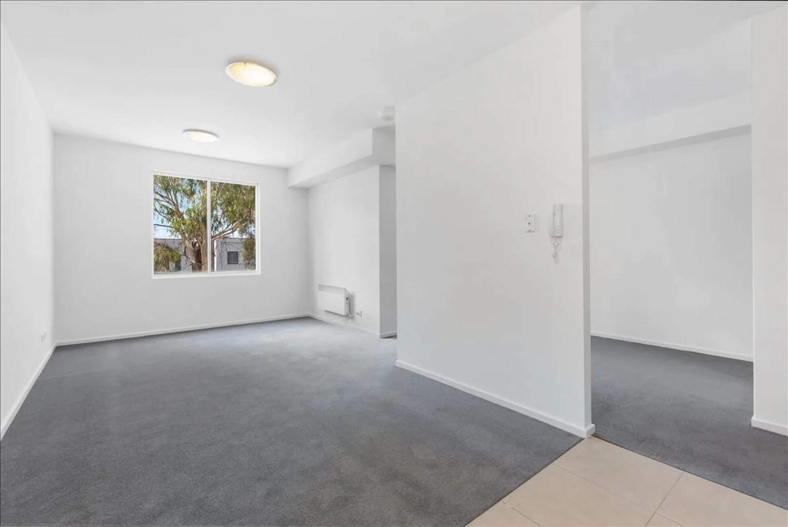 206/50 Janefield Drive, Bundoora VIC 3083 photo 3