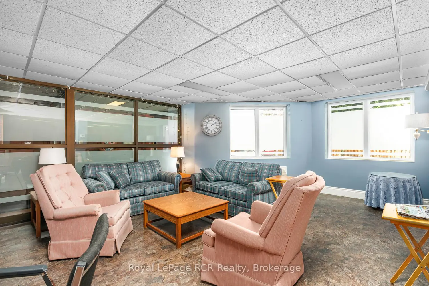 Additional image 12 of 536 11Th Avenue 606