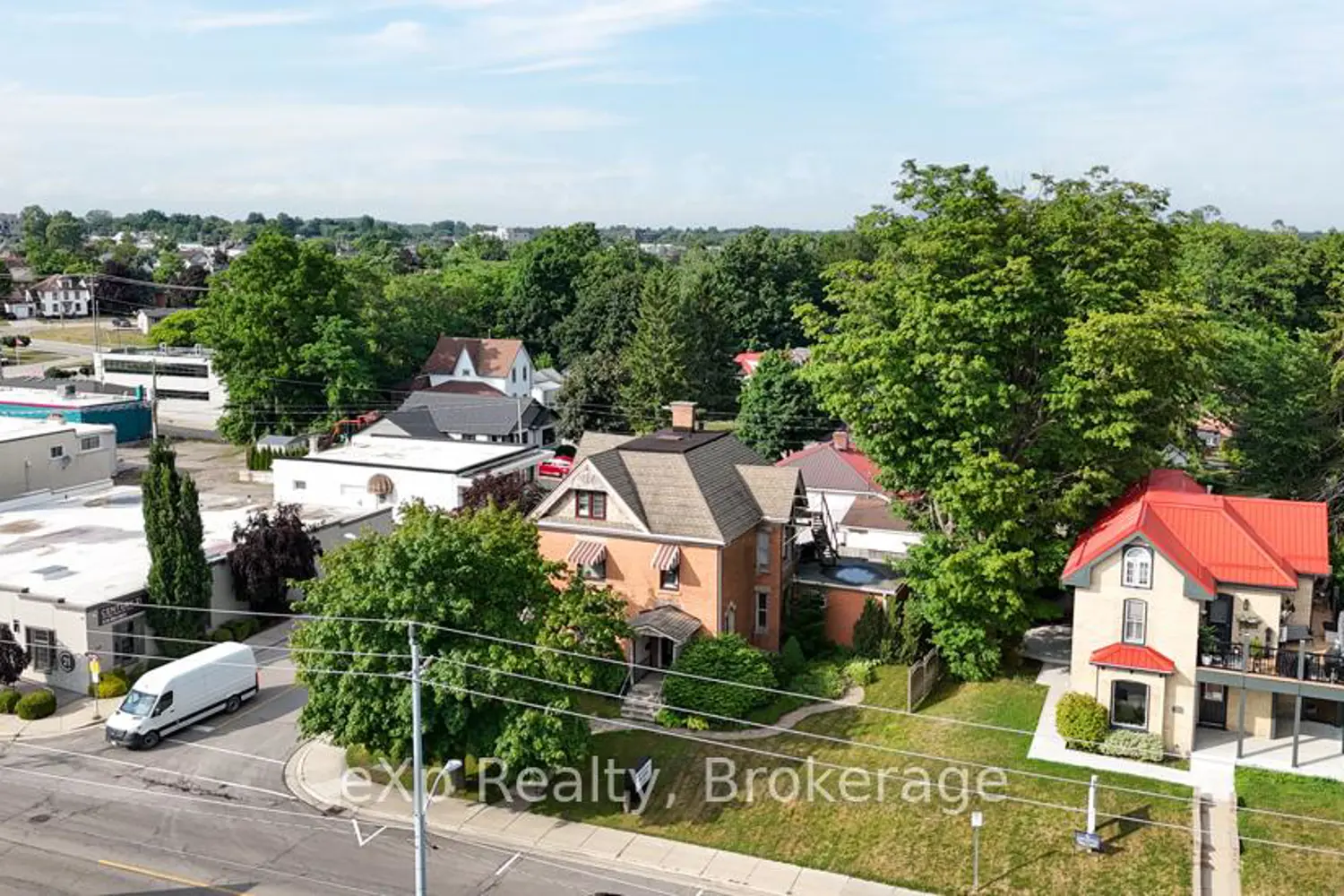 Additional image 8 of 22 Harvey Street