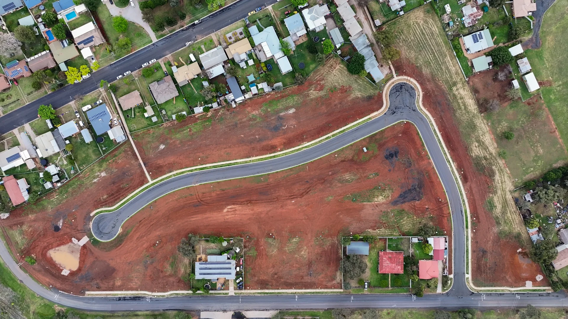 Additional image 2 of Millenium Court, Gulgong NSW 2852