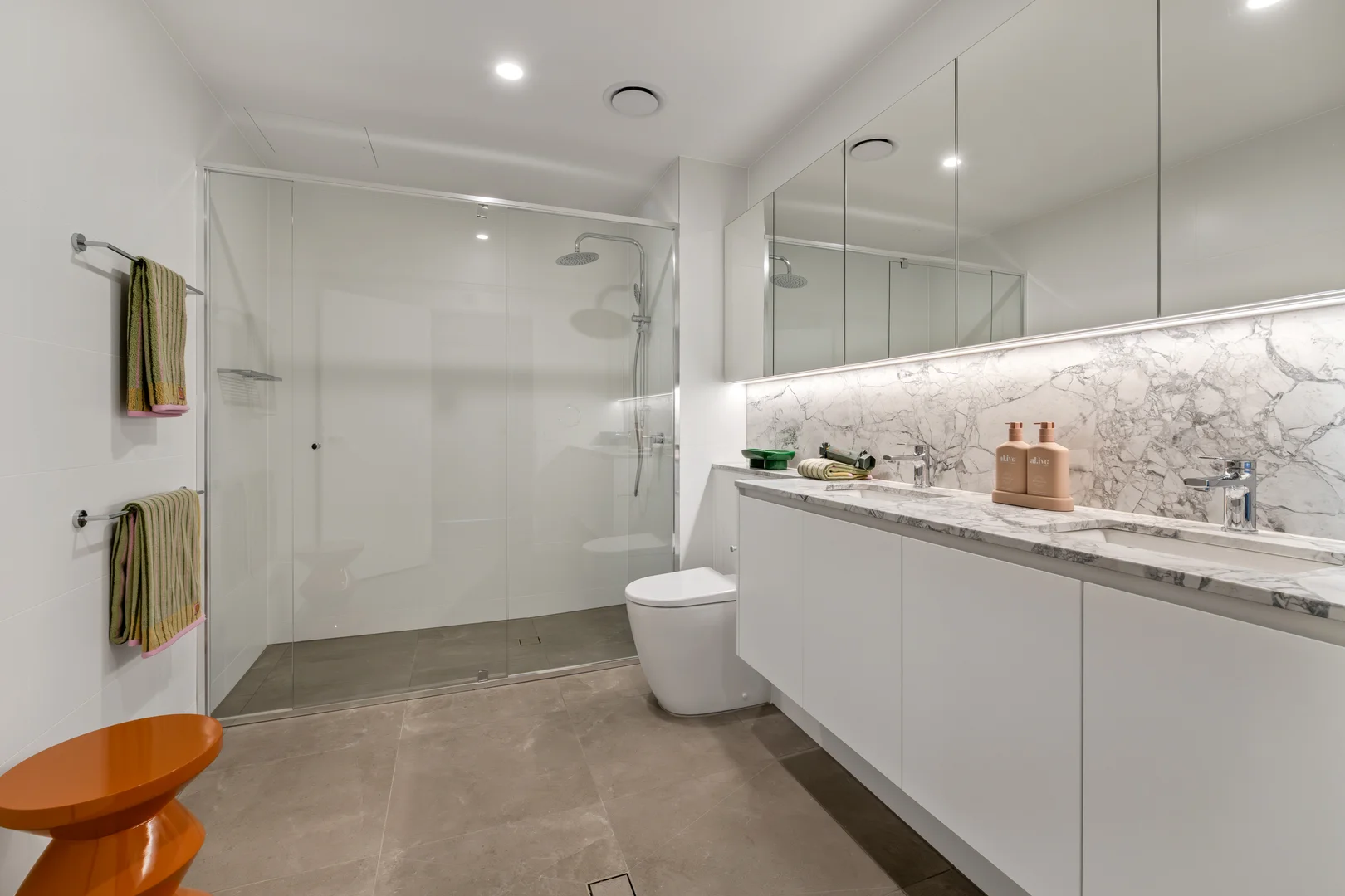 Additional image 14 of 102/10 Kurilpa Street, West End QLD 4101