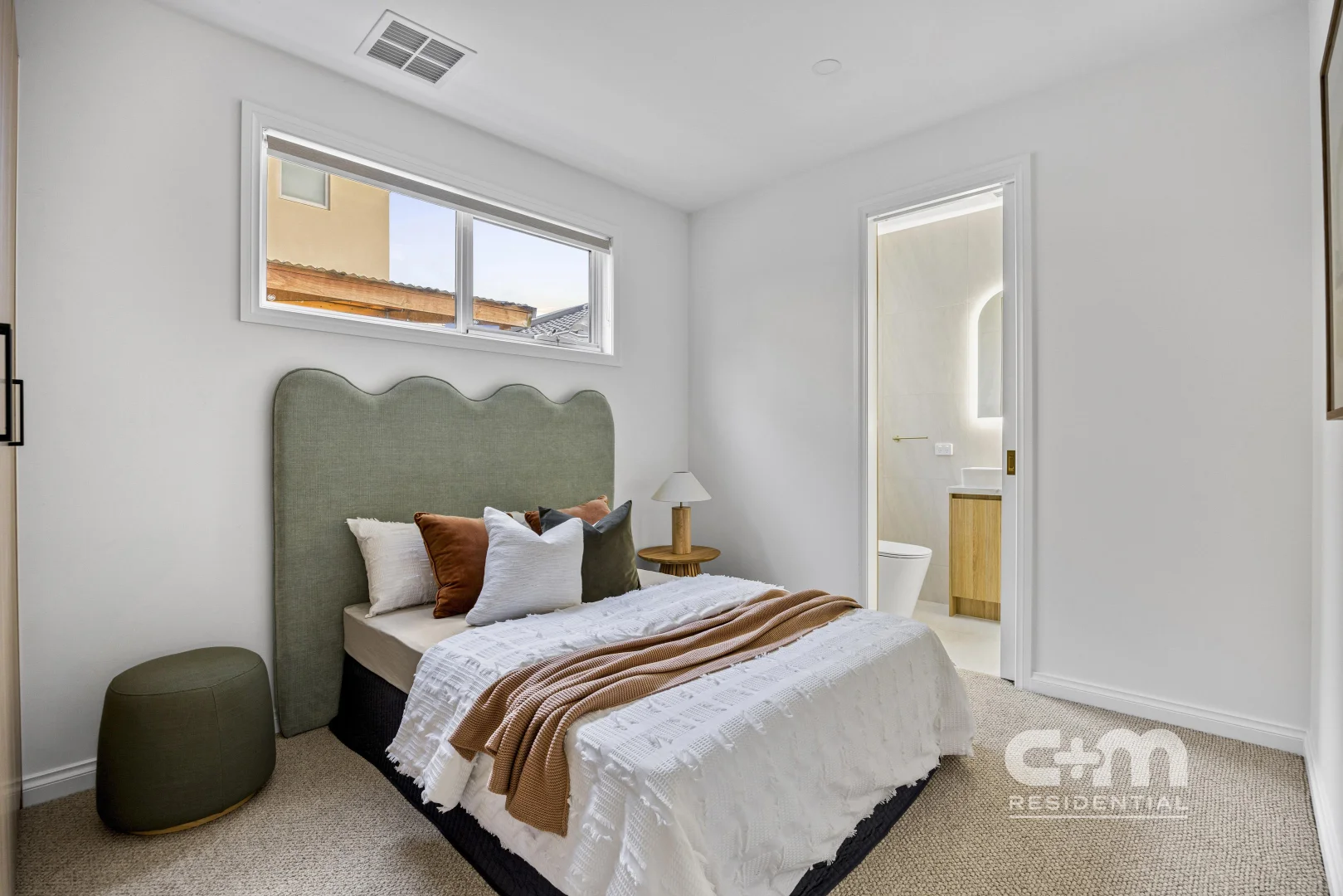 Additional image 11 of 123A Evell Street, Glenroy VIC 3046