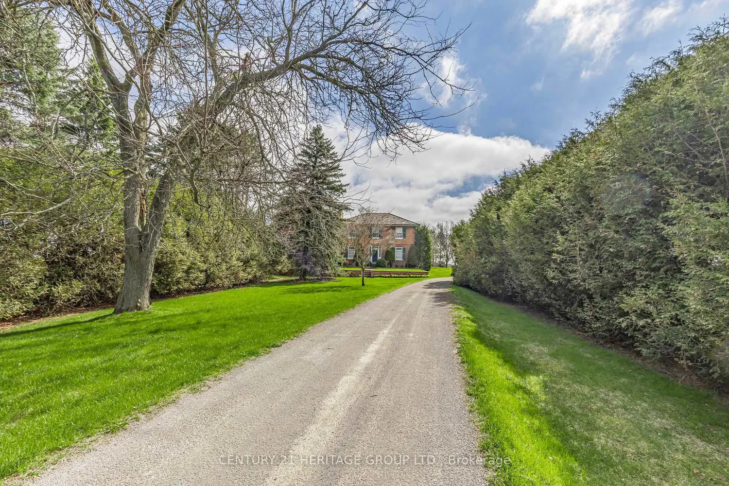 18725 Mccowan Road photo 2
