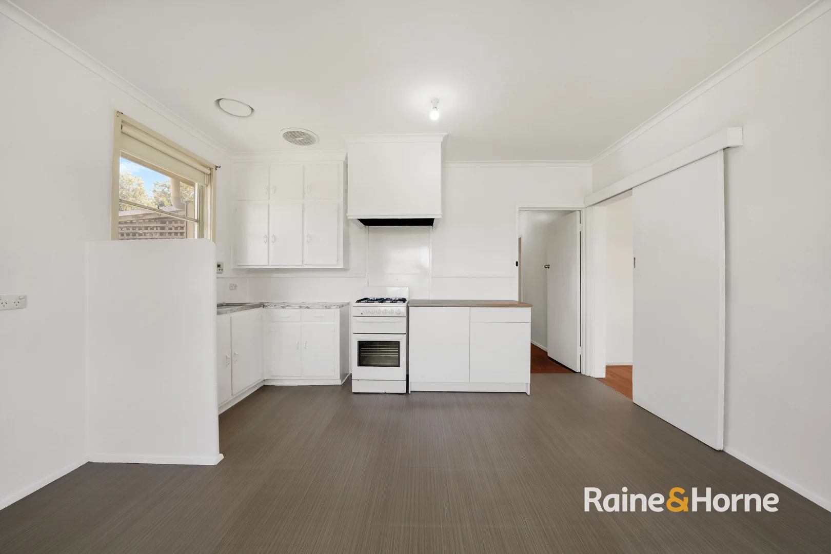 Additional image 3 of 2 Deborah Street, Werribee VIC 3030