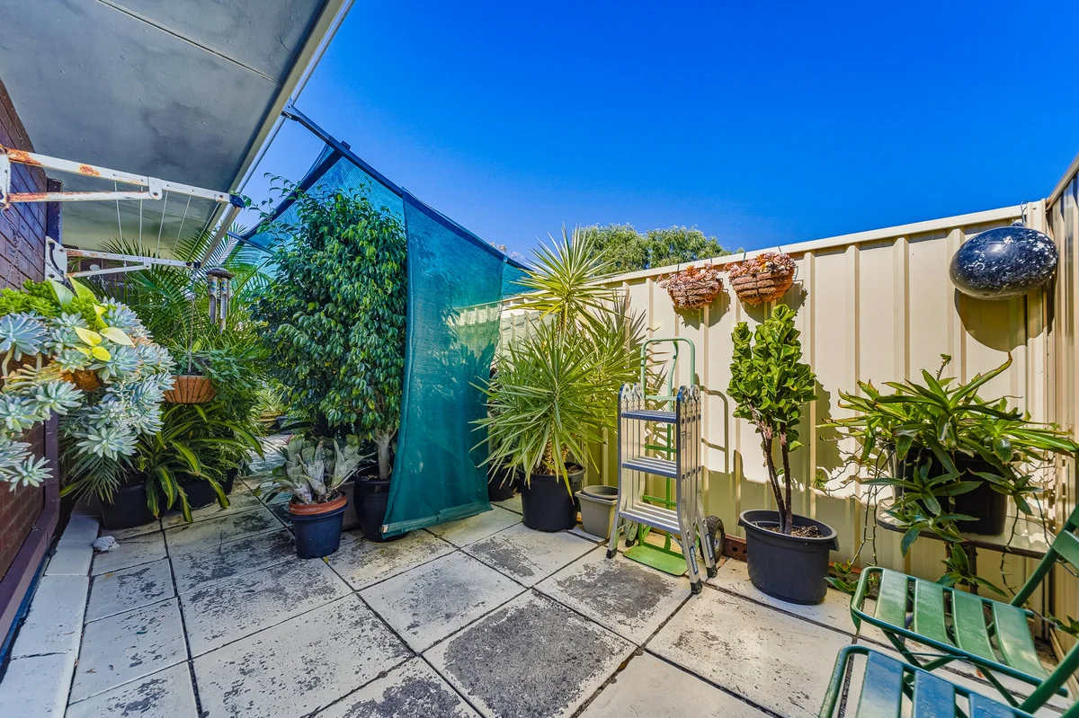 Additional image 6 of 15/160 Mandurah Terrace, Mandurah WA 6210