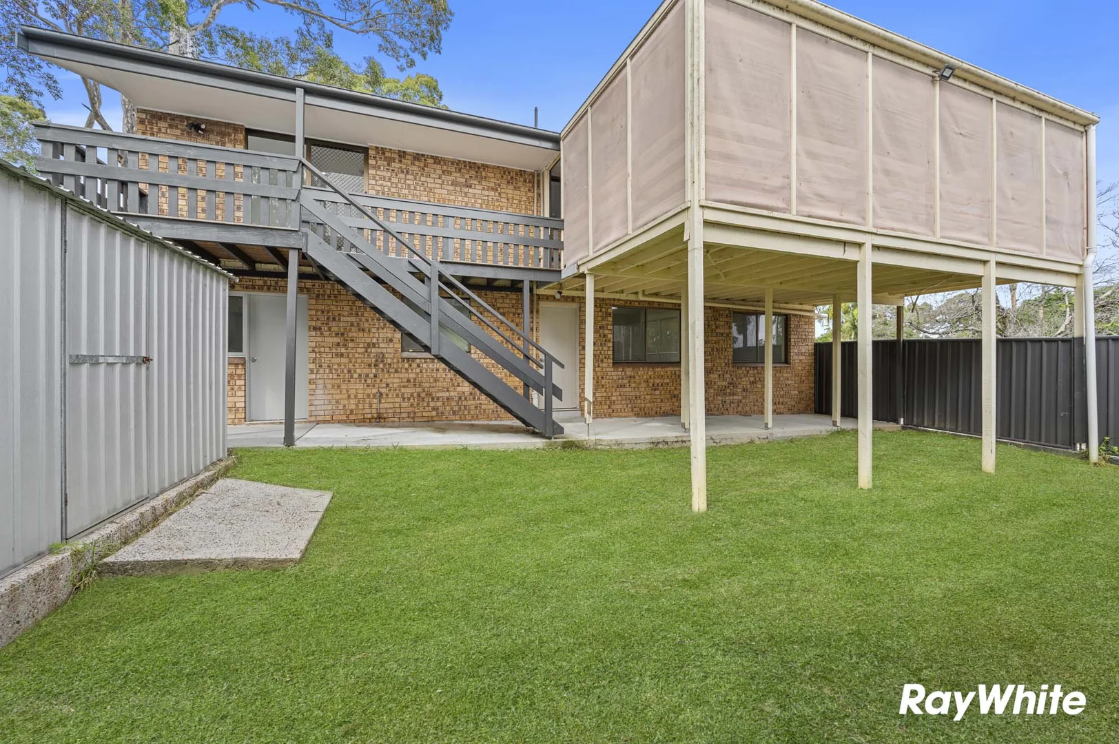 Additional image 17 of 13 Burrawang Crescent, Sunshine Bay NSW 2536