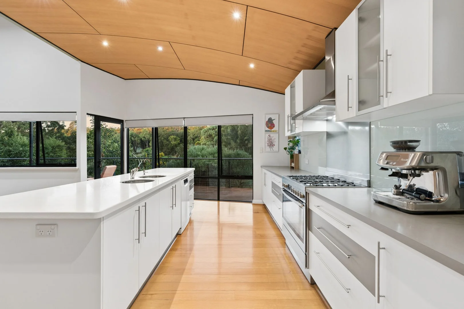 Additional image 8 of 163 Orange Valley Road, Kalamunda WA 6076