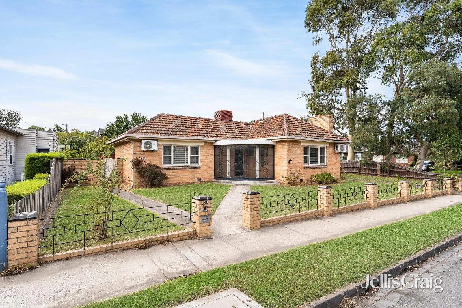 Additional image 2 of 44 Cornwall Street, Brunswick West VIC 3055