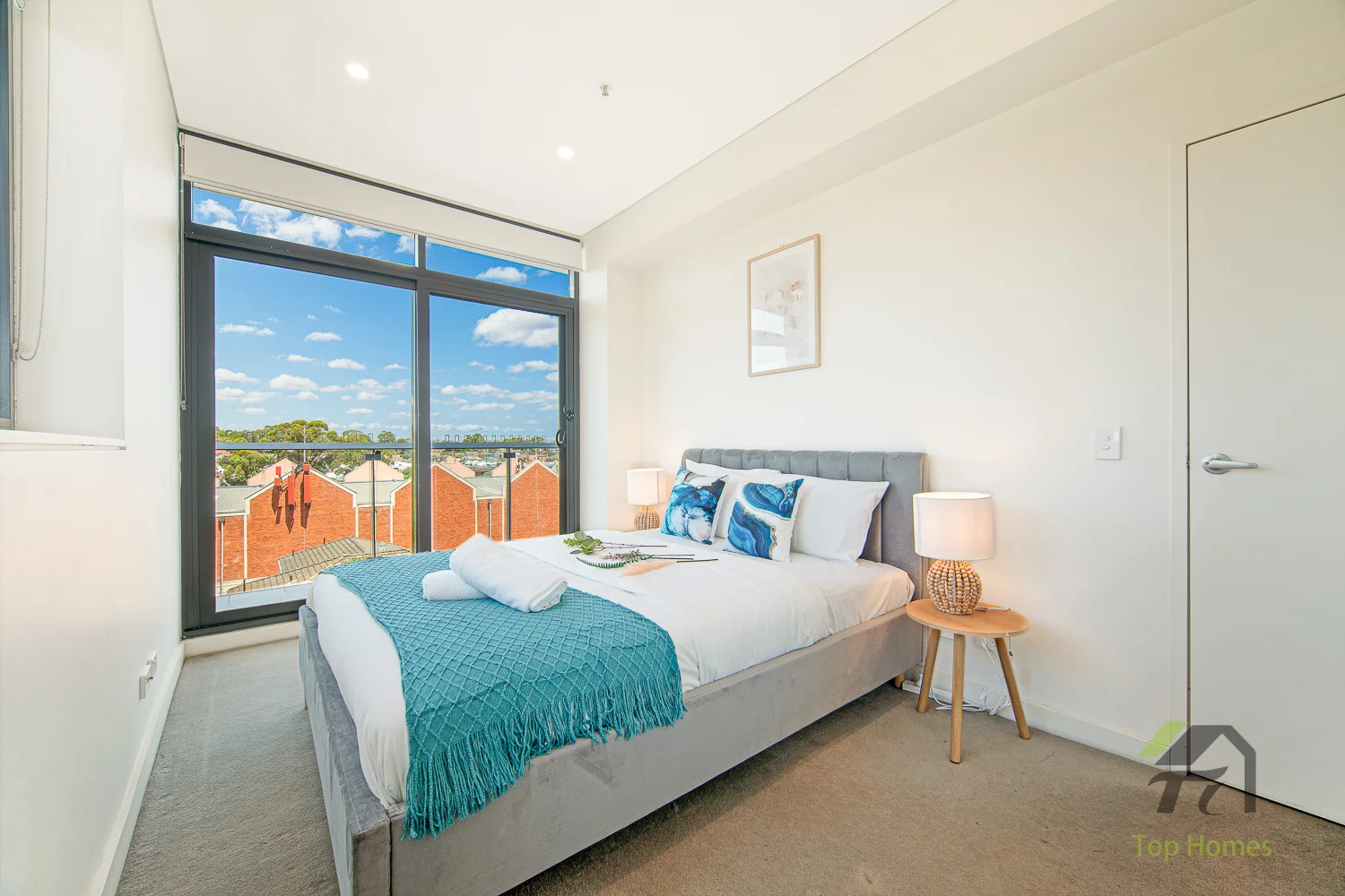 Additional image 4 of 503/22 Parkes Street, Harris Park NSW 2150