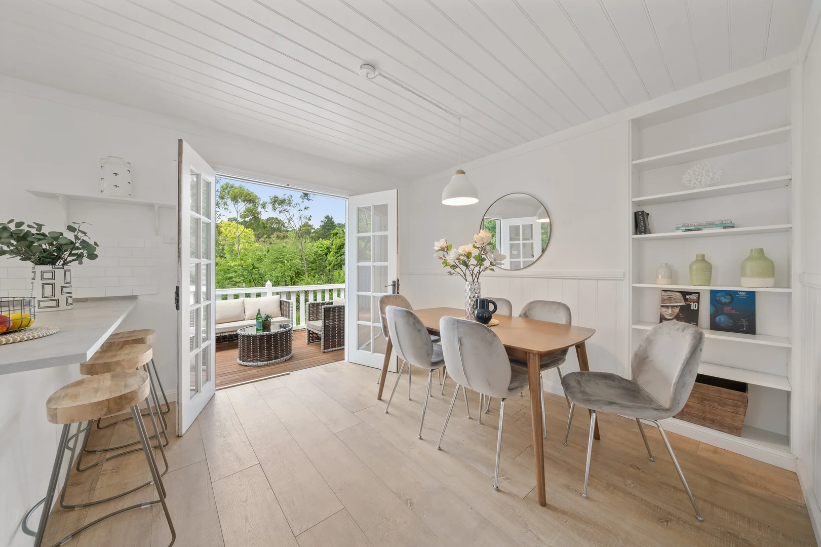 Additional image 4 of 4 Backhouse Street, Wentworth Falls NSW 2782