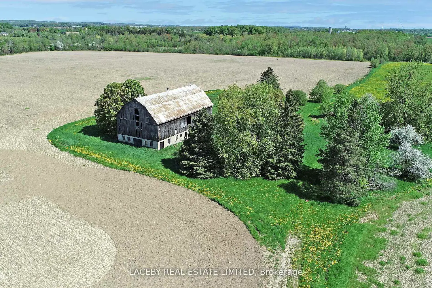 Additional image 3 of 14671 Bramalea Road