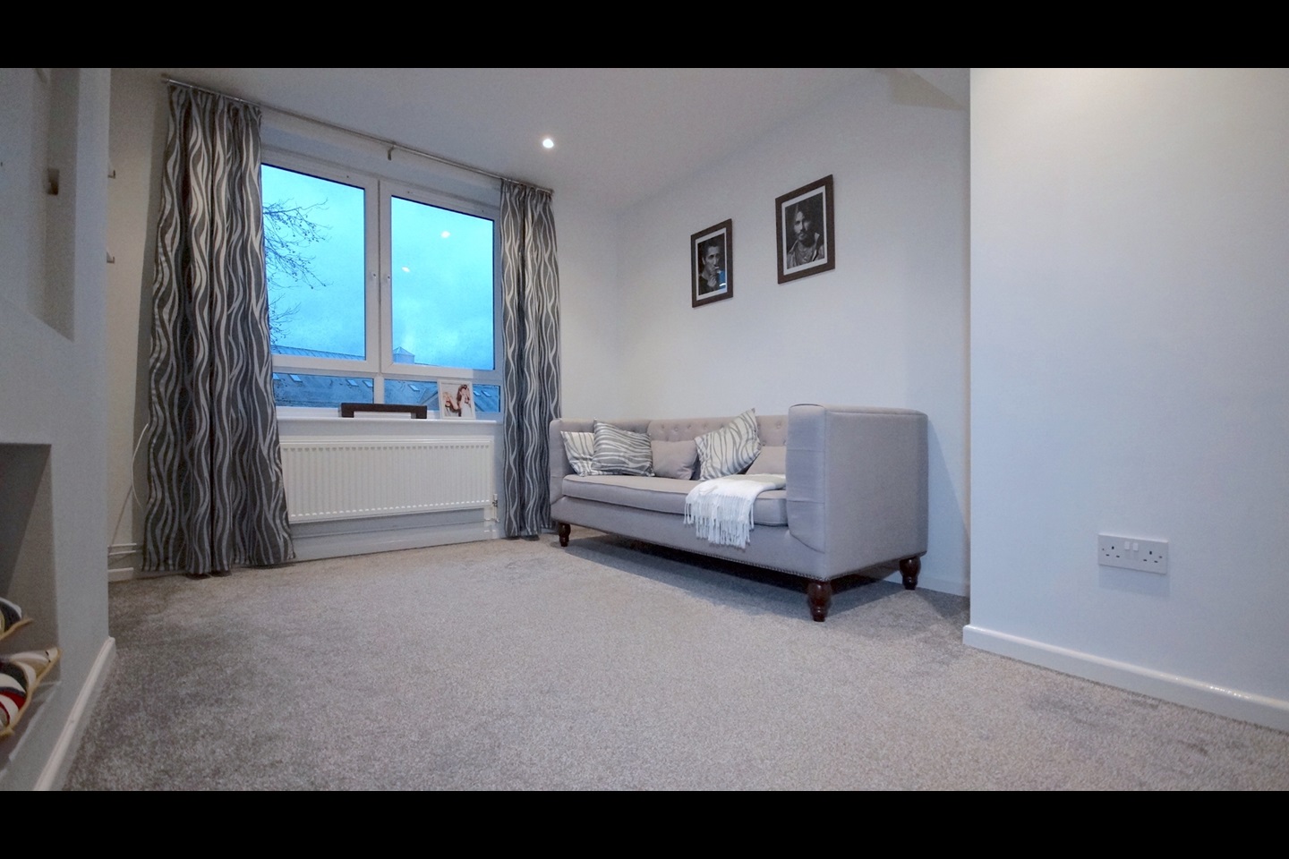 Additional image 7 of 2 Bed Flat, Neptune Street, SE16, N1 7GU