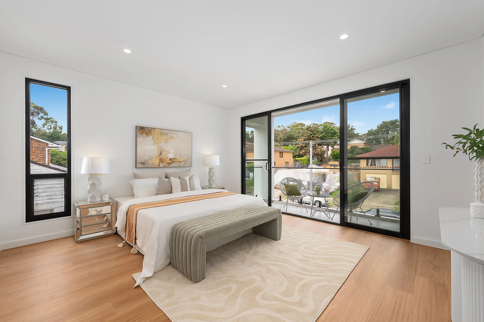 29 Mawarra Crescent, Marsfield NSW 2122 photo 5