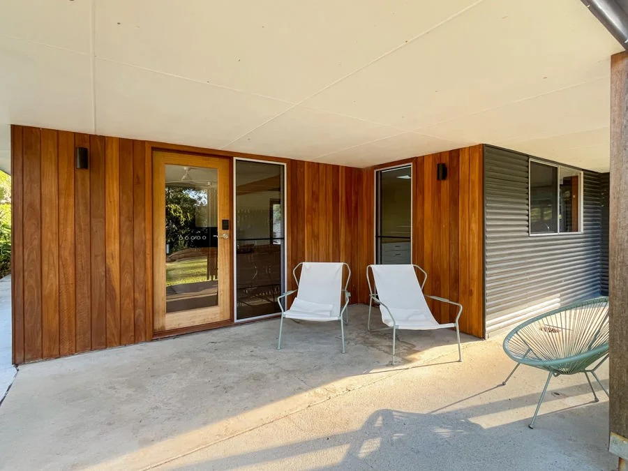Additional image 4 of 103 Englands Road, North Boambee Valley NSW 2450