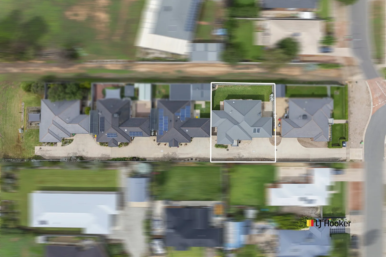 Additional image 20 of 2/2 Paroo Street, Echuca VIC 3564