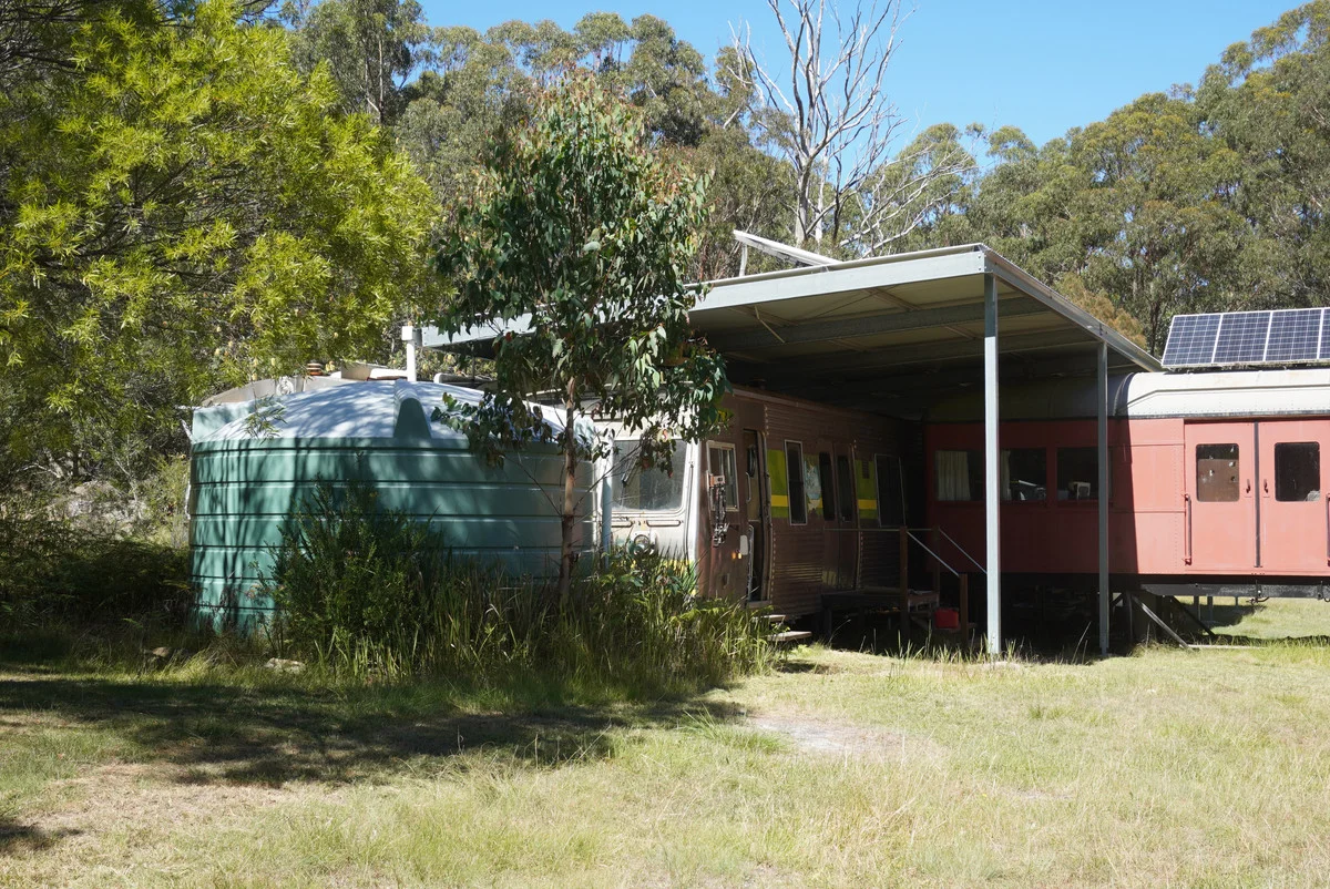 Additional image 22 of 1293 Mount Lindesay Road, Tenterfield NSW 2372