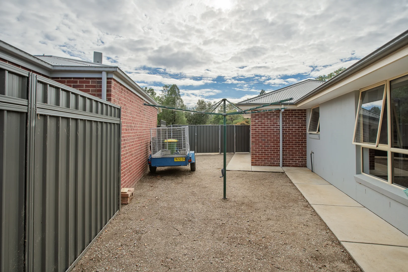 Additional image 17 of 74 Dight Street, Jindera NSW 2642