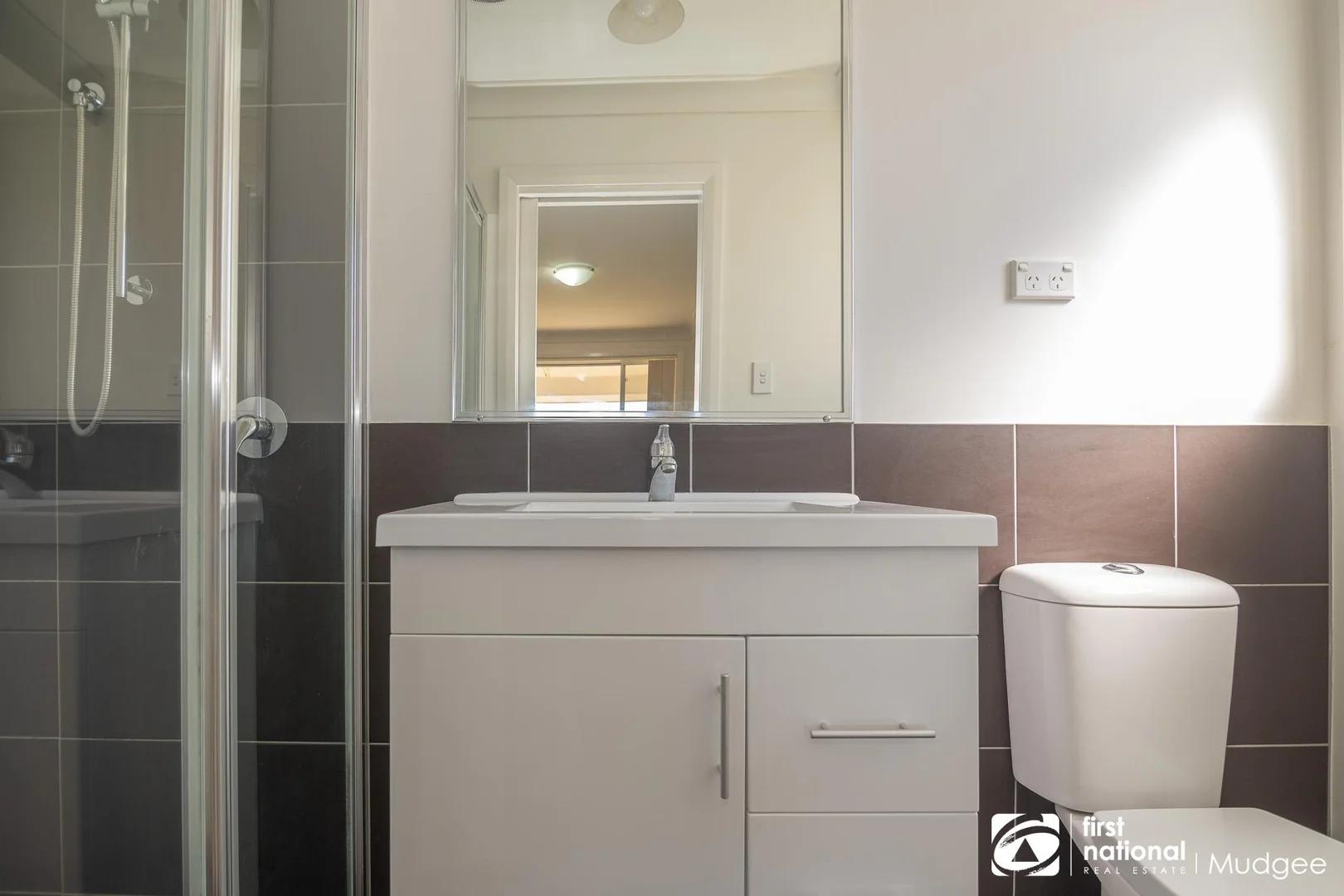Additional image 8 of 39 Melton Road, Mudgee NSW 2850
