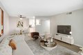 Additional image 8 of 7255 Winnetka Ave Apt 203, Winnetka, CA, 91306
