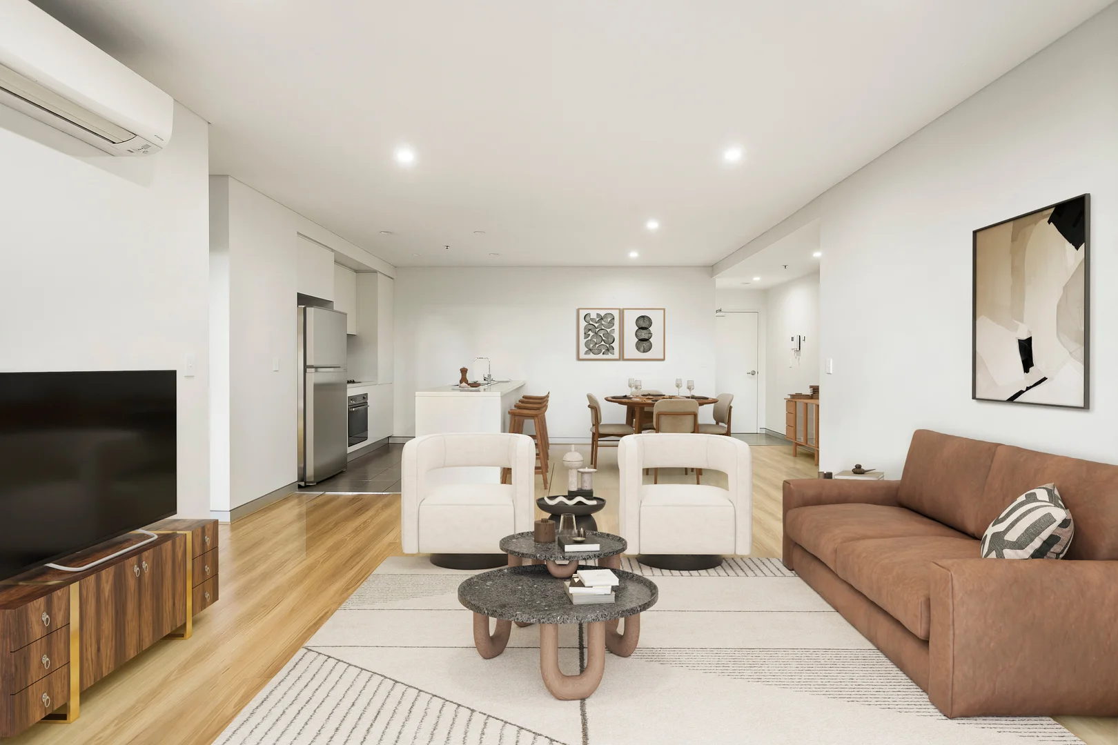 Additional image 5 of 307/41 Crown Street, Wollongong NSW 2500
