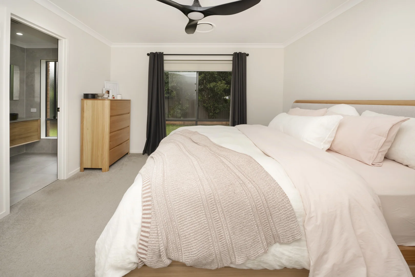 Additional image 17 of 22 Dumosa Drive, Swan Hill VIC 3585