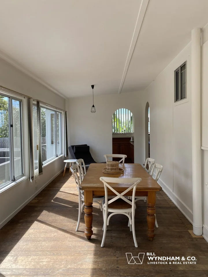 Additional image 4 of 8 Howitt Avenue, Metung VIC 3904