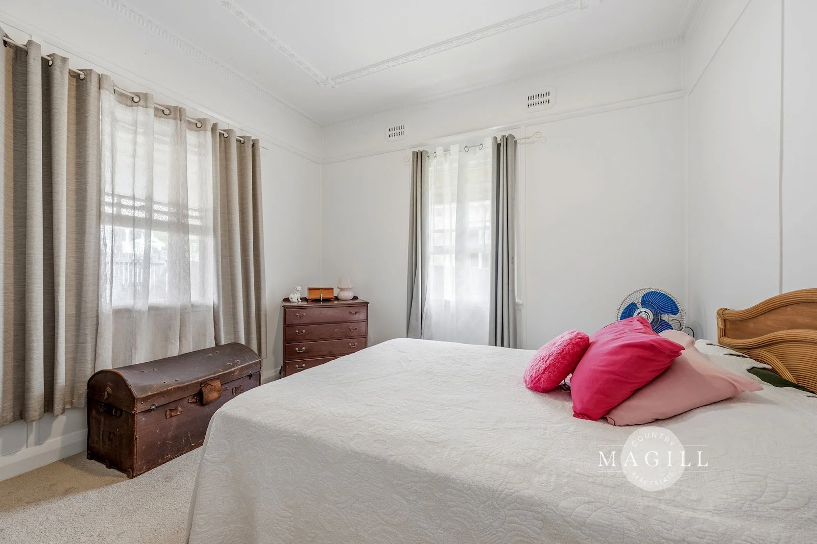 Additional image 14 of 26 Bissett Street, East Kempsey NSW 2440