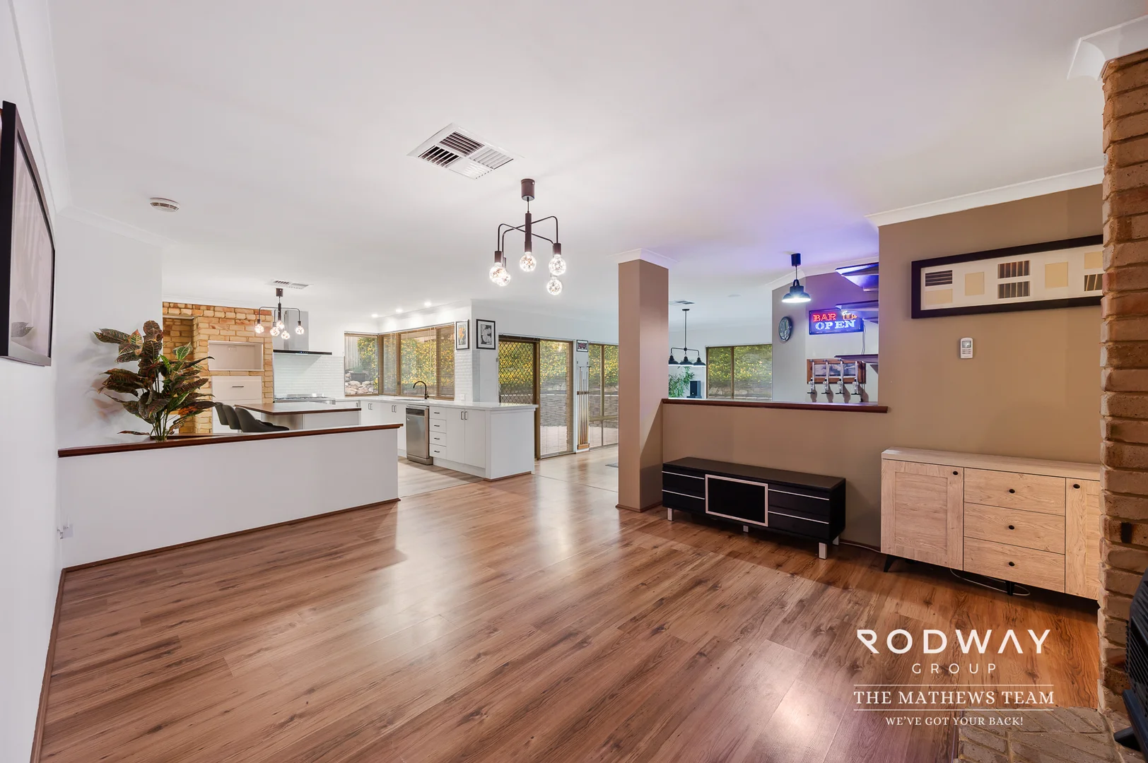 Additional image 17 of 33 Onyx Road, Mount Richon WA 6112