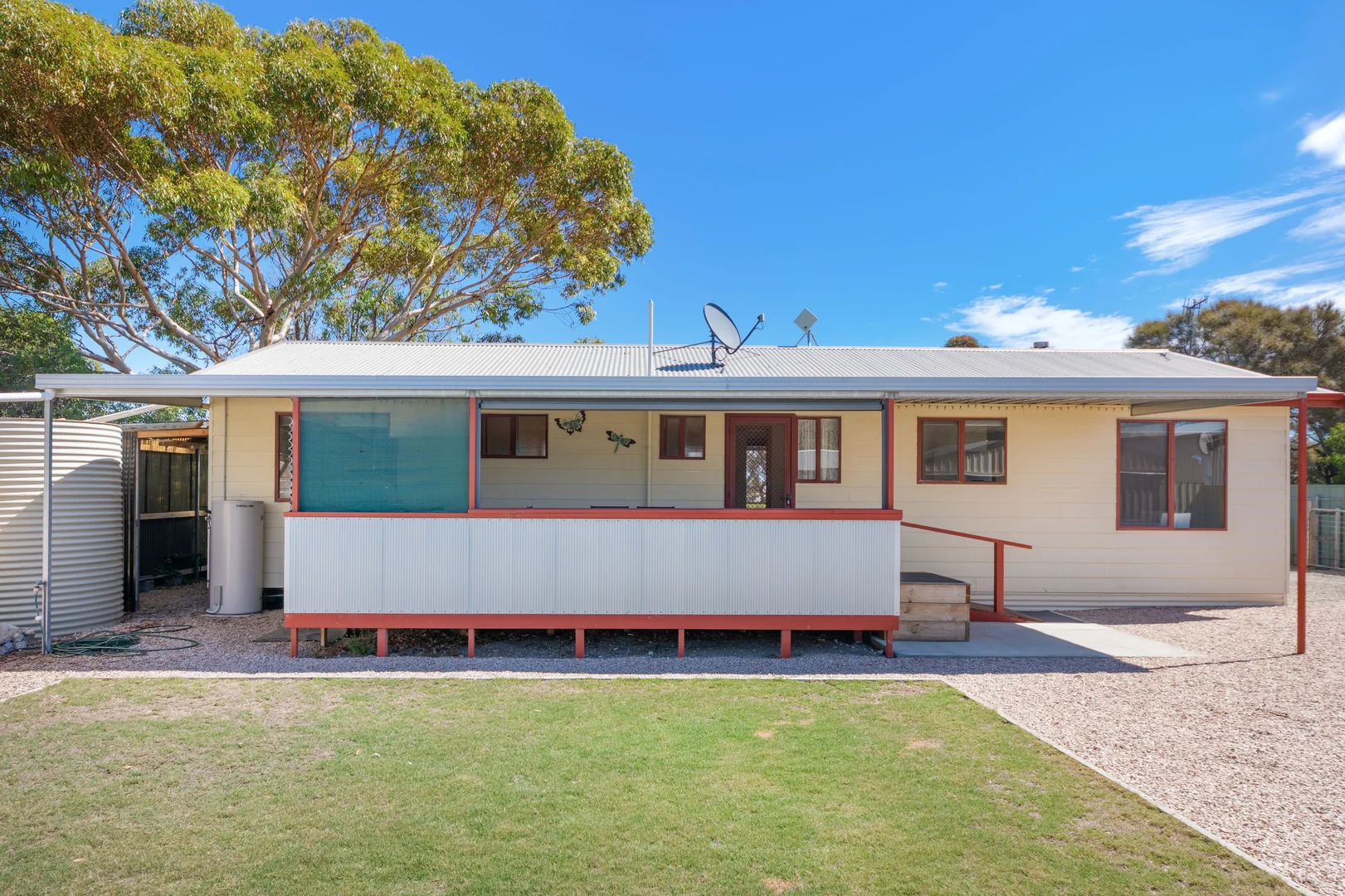 Additional image 4 of 31 Douglas Street, Coffin Bay SA 5607