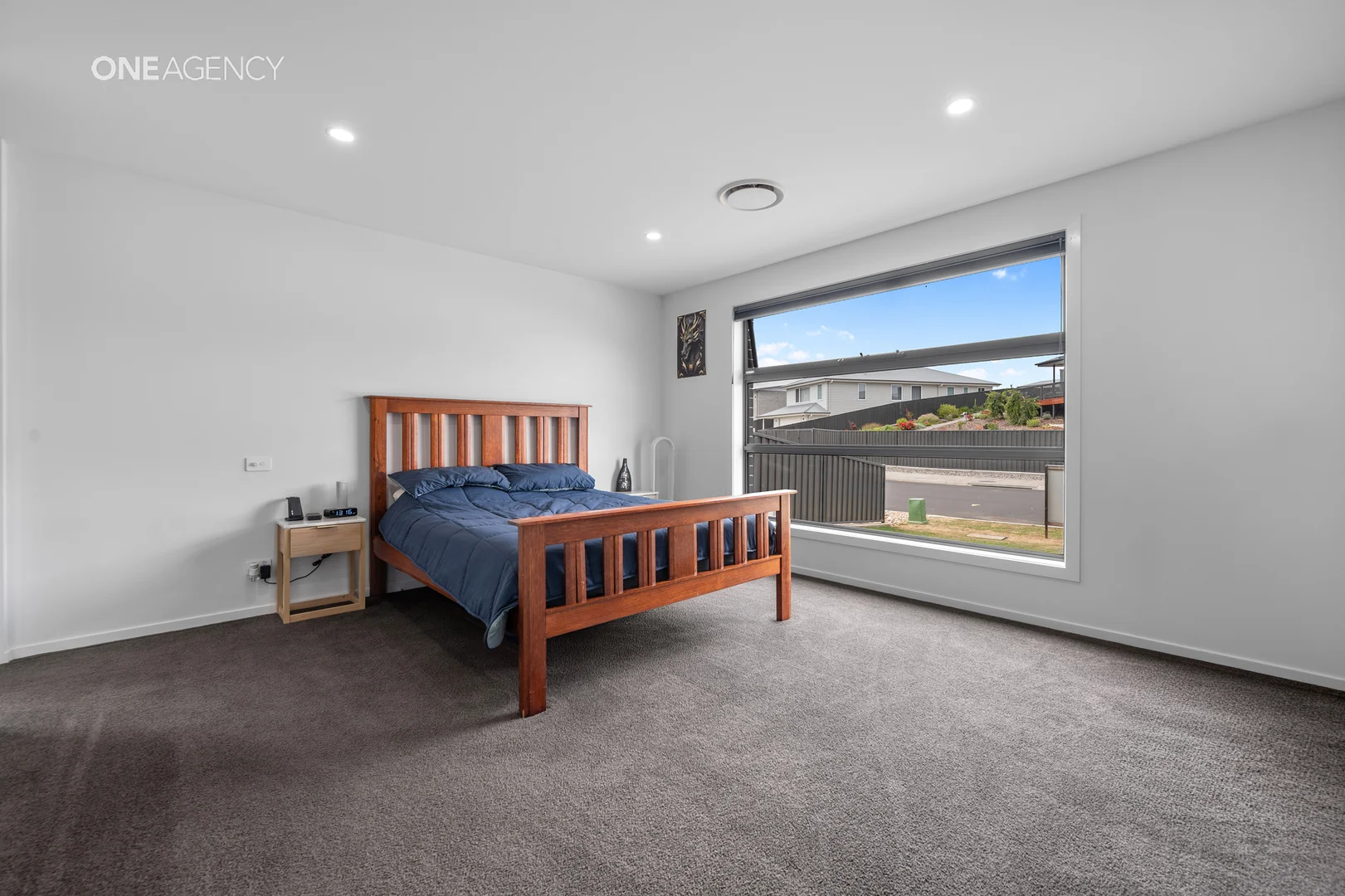 Additional image 11 of 3 Mulligan Drive, Spreyton TAS 7310