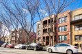 Additional image 4 of 832 W Lakeside Pl Apt 3N, Chicago, IL, 60640