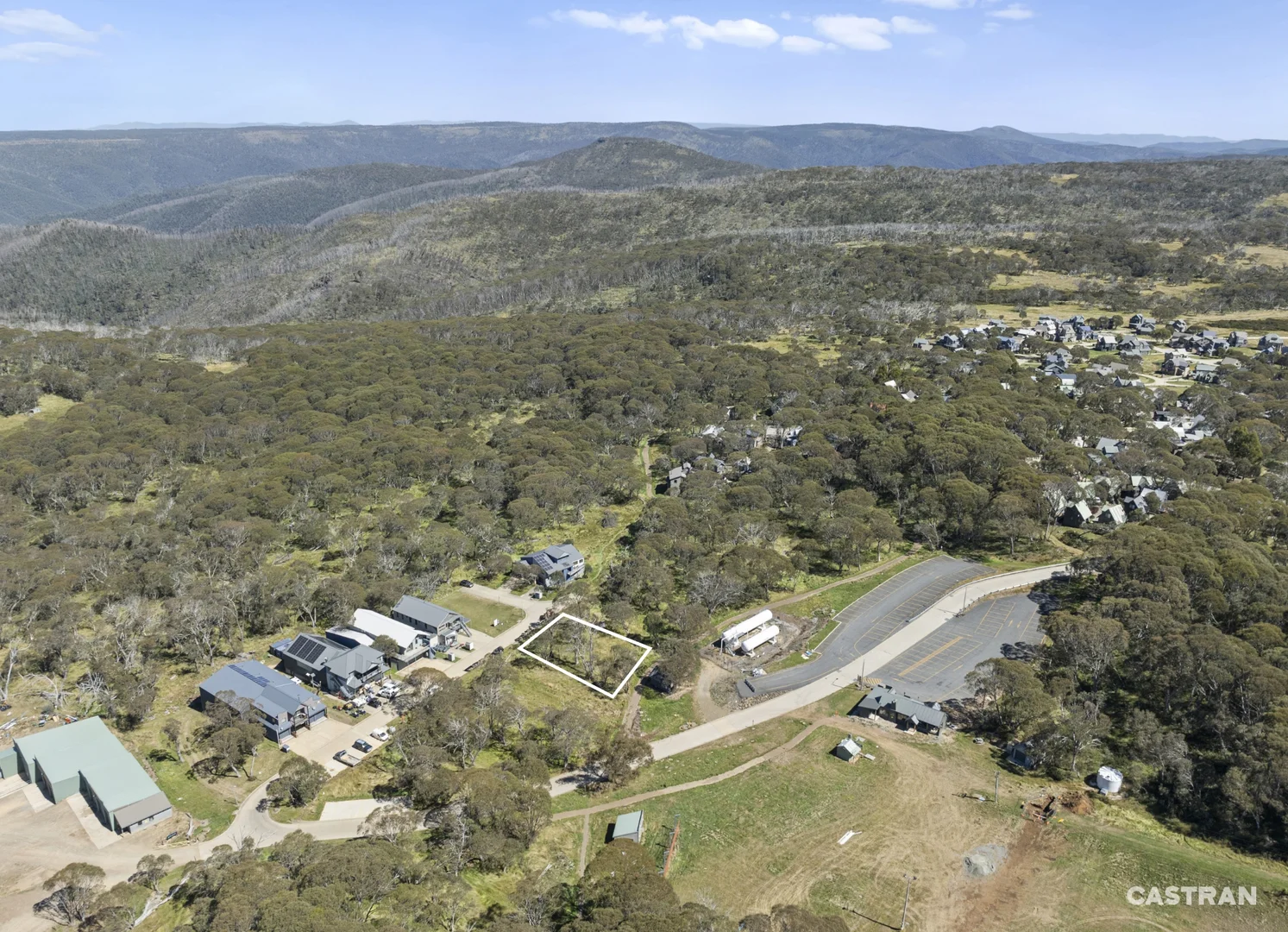 Additional image 2 of 10 Cattle Pen Drive, Dinner Plain VIC 3898