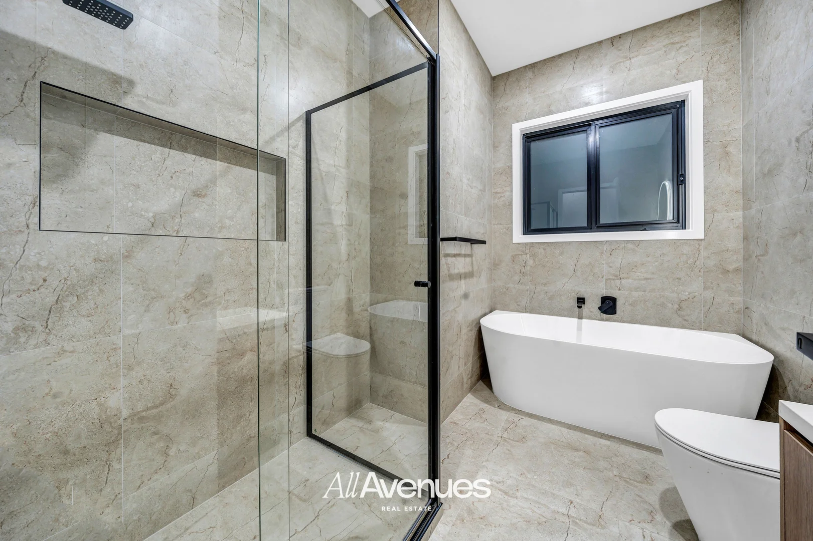 Additional image 18 of 4 Wild Goose Way, Clyde North VIC 3978