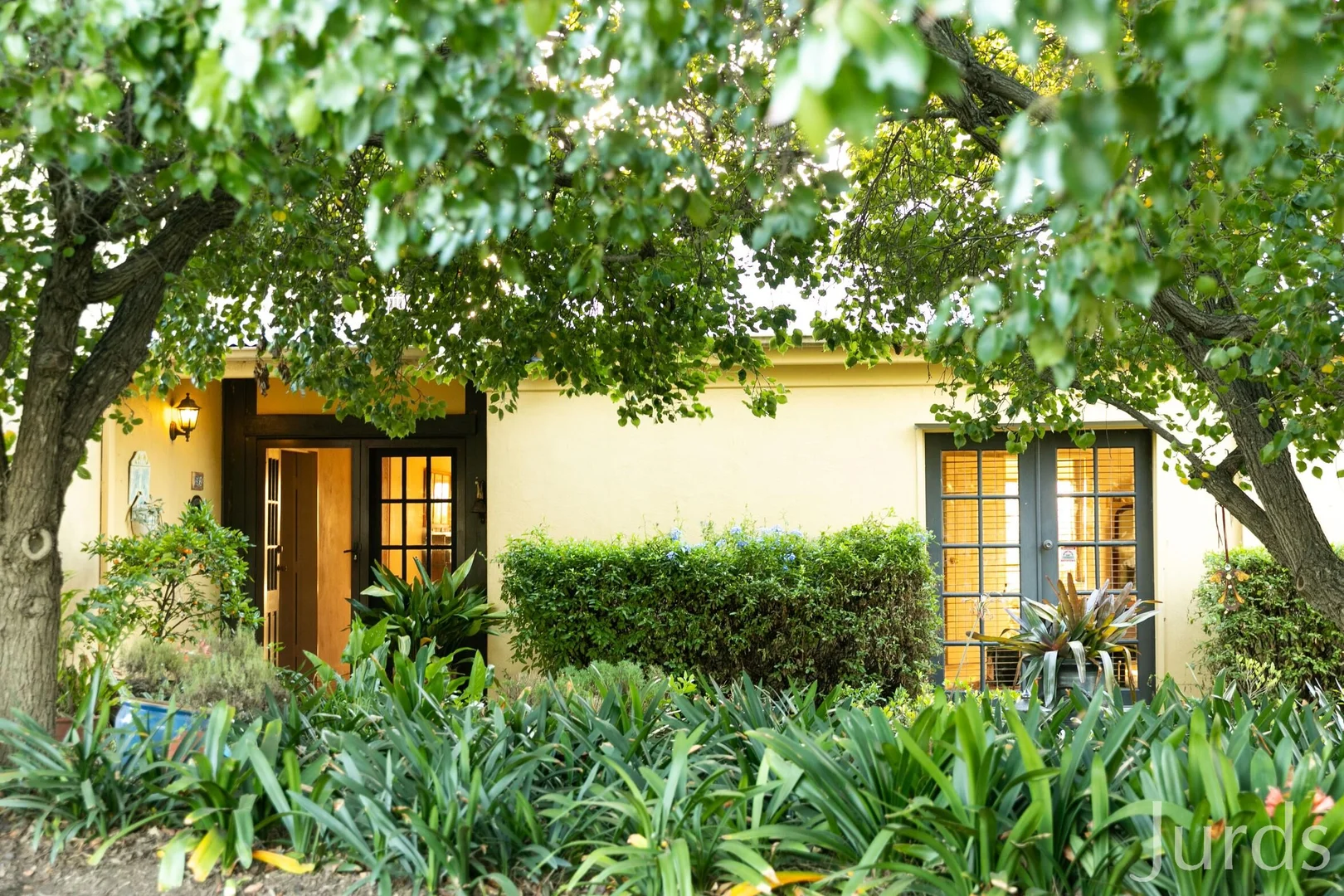 Additional image 25 of 192 Wilderness Road, Lovedale NSW 2325