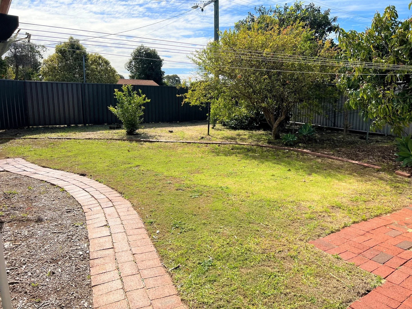 Additional image 3 of 2 Halkin Road, Girrawheen WA 6064