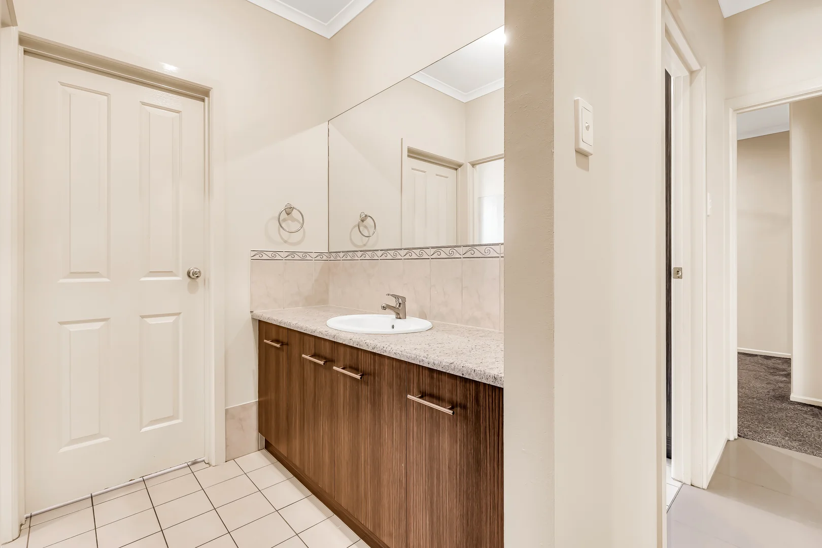 Additional image 15 of 4 Carlett Street, Mawson Lakes SA 5095