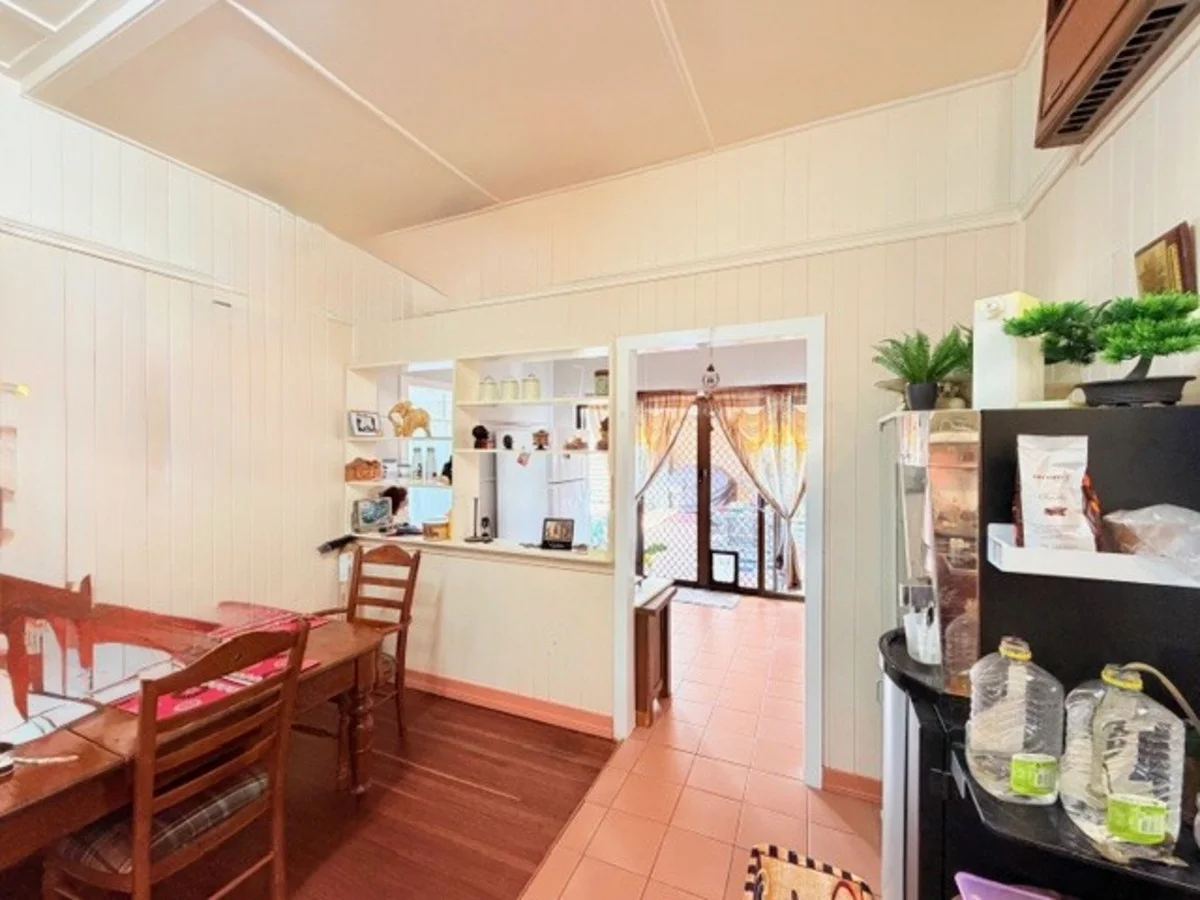 Additional image 7 of 45 Warton Street, Gayndah QLD 4625