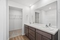 Additional image 15 of 1012 E K St, Deer Park, WA, 99006