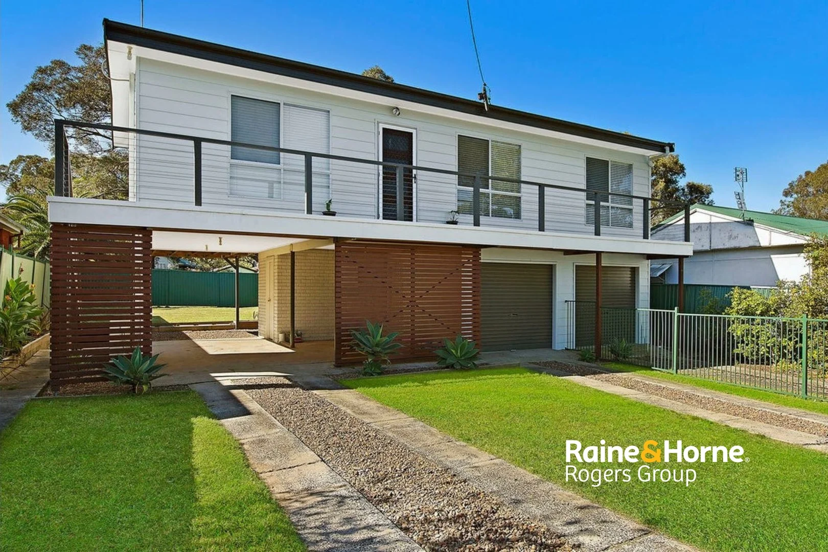 7 Goobarabah Avenue, Lake Haven NSW 2263