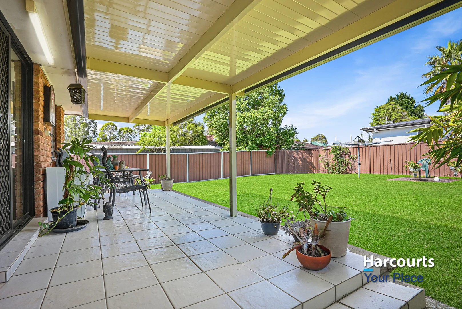 Additional image 12 of 19 Hennesy Crescent, Shalvey NSW 2770