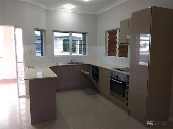 Additional image 6 of 10/22 Wongaling Beach Road, Mission Beach QLD 4852