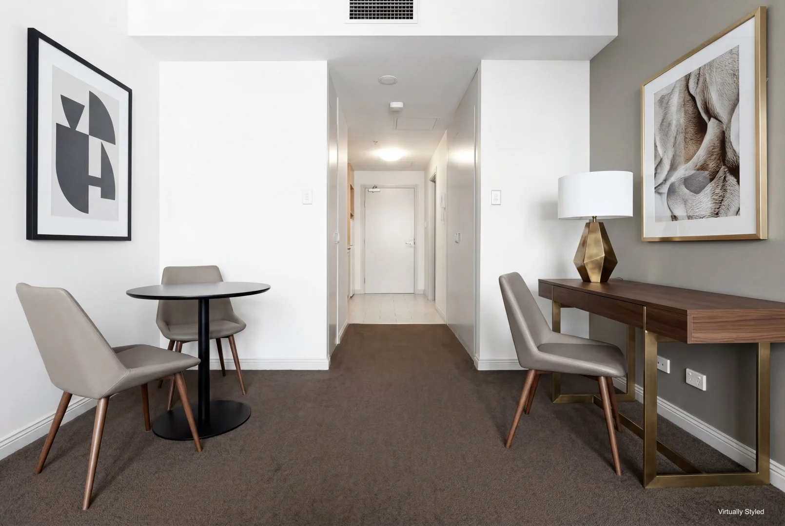 Additional image 2 of 1102/38 Bridge Street, Sydney NSW 2000