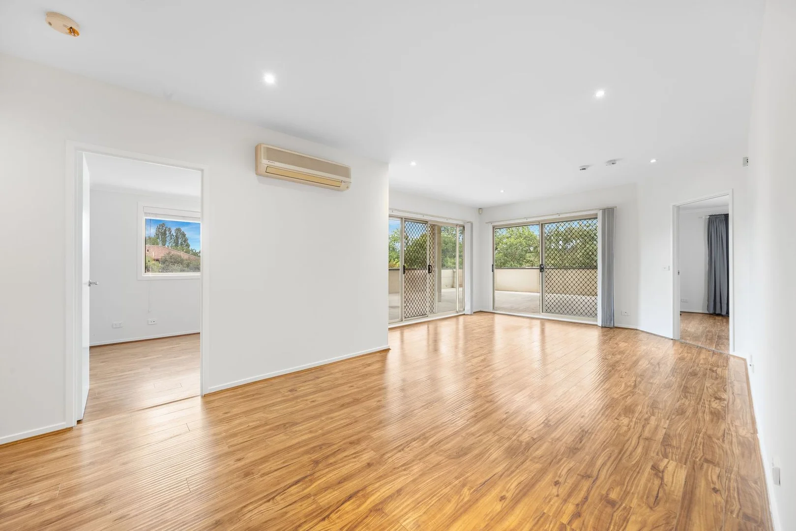 Additional image 5 of 8/12 Waniassa Street, Queanbeyan NSW 2620