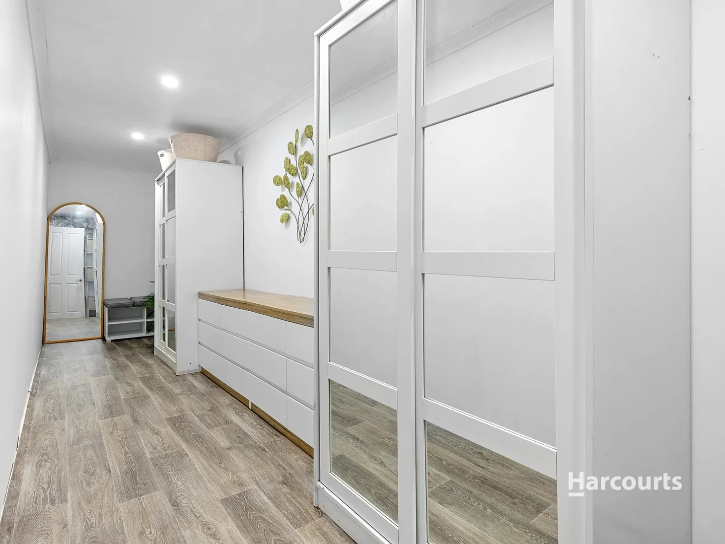 Additional image 17 of 1 Ramsden Street, Somerset TAS 7322