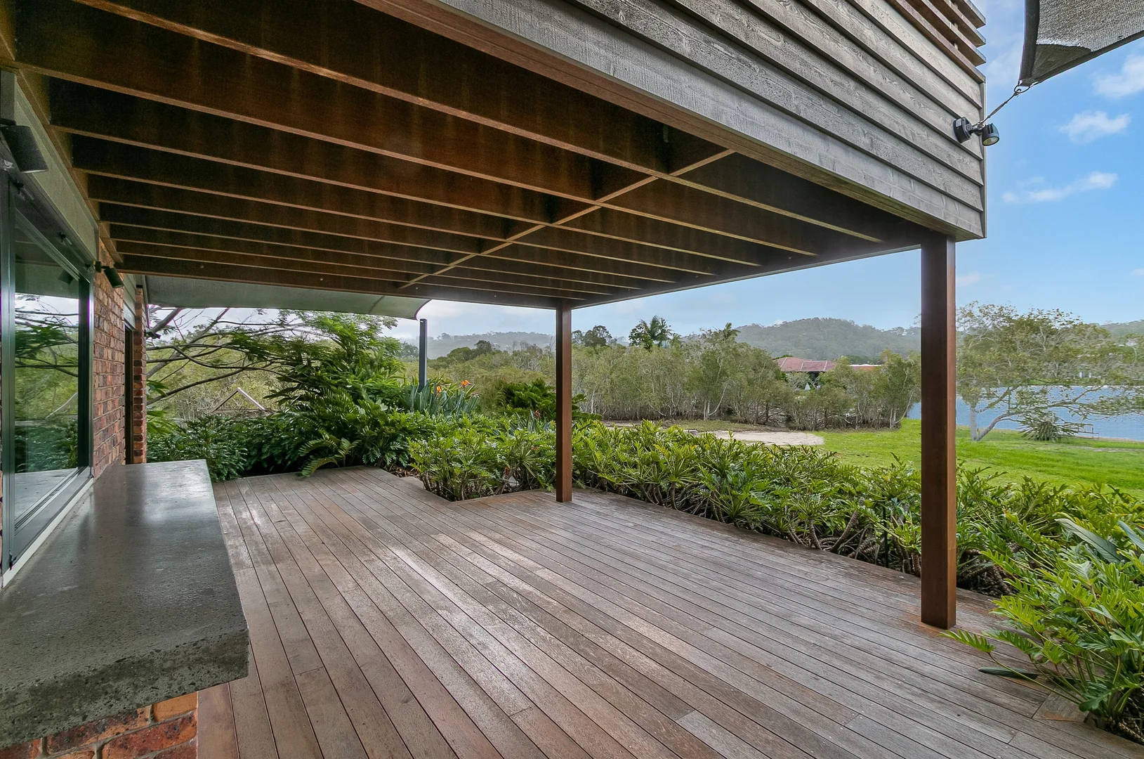 Additional image 13 of 91 Cyclades Crescent, Currumbin Waters QLD 4223